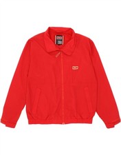 Giacca bomber uomo SLAM UK 42