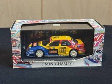 [minichamps] [minichamps] 1/43
