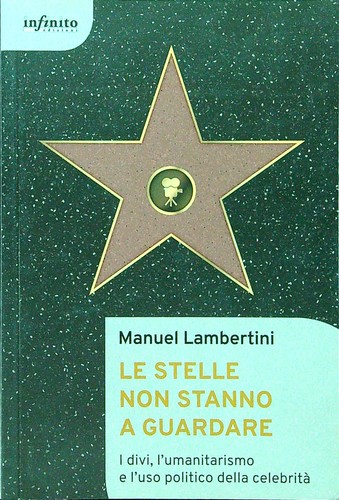 Stelle non stanno - stelle,