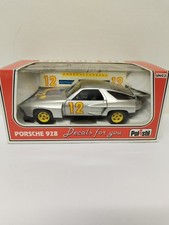 Polistil Porsche 928 Art. SN03