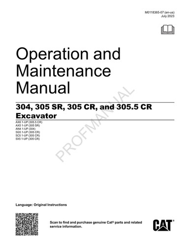 Manuale manutenzione operatori - manuale,