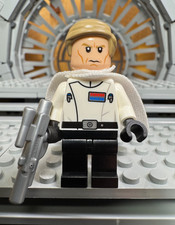 LEGO Star Wars Minifigure