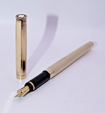 Montblanc Noblesse tipo III