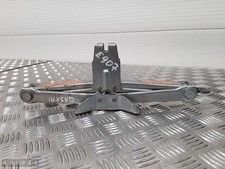 NISSAN QASHQAI 2007 SET