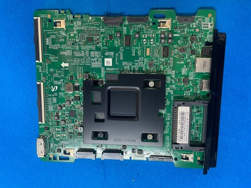 Despiece smart samsung - smart,