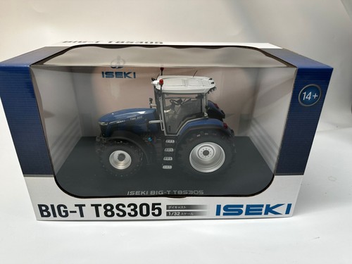 Universal hobbies iseki big - universal,