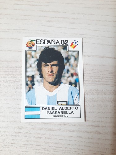 Figurina panini calciatori - figurina,