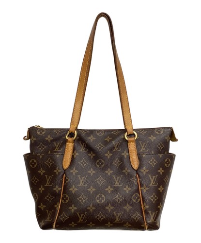 Louis vuitton totally - vuitton, pm