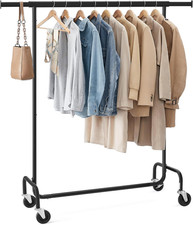 Stand Appendiabiti con