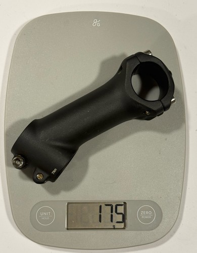 Stelo bici cinelli - stelo,