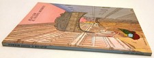 FV- IL NUOVO MOEBIUS - JEAN