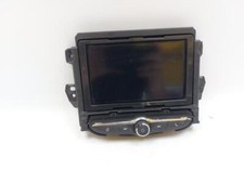 42679963 DISPLAY AUTORADIO