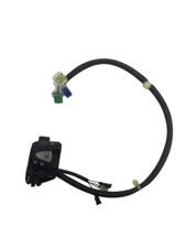 DEVIO LUCI HONDA FORZA 125 125