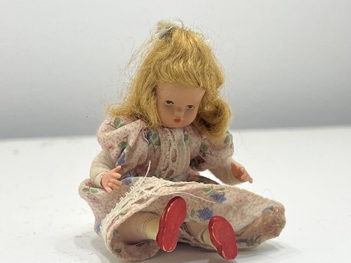Bambola collezione cm - collezione,