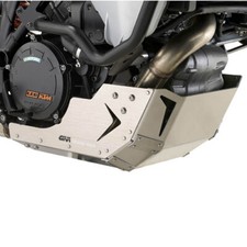 RP7703 GIVI PARACOPPA in