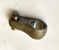 Fein QSz 636 forbici per