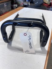 MTD / Barra inferiore per