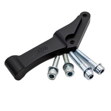 Aggiorna Pinza Adattatore