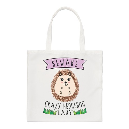 Gift base borsa shopping - base,