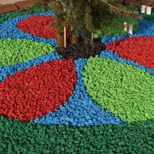 Tripping decorativi giardino - tripping,