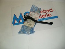 Gilera GSM RK Surfer 50 leva