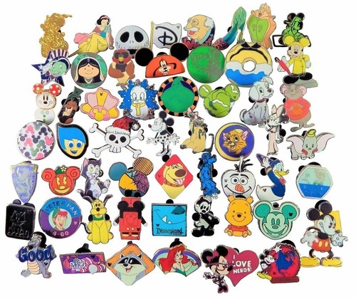 Lotto spille disney - lotto,