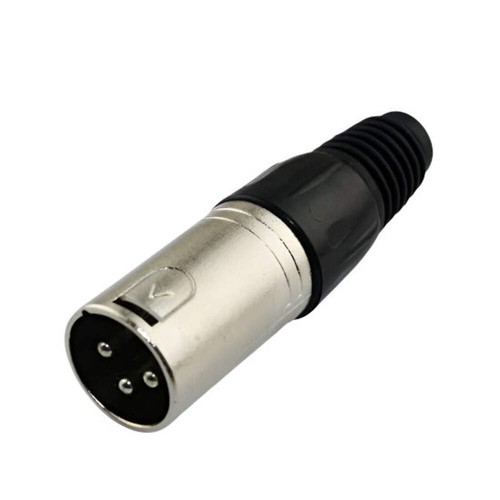 Procraft tx004 connettore - pc-tx004,