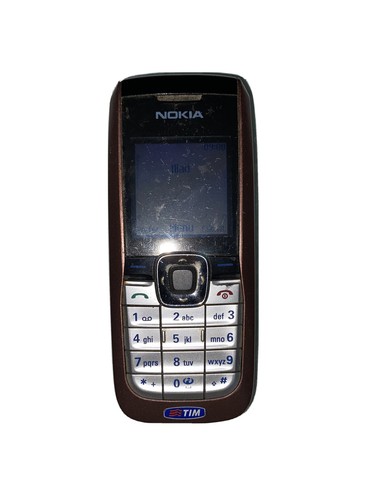 Cellulare nokia 2610 - 2610, telefono