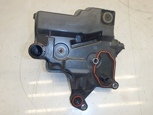 Carter ford kuga tdci - kuga,