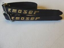 Vintage NOS Francesco Moser D