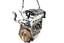 NFU MOTORE PEUGEOT 206 CC 1.6 B 80KW 5M 2P (2003) RICAMBIO USATO 9636076010 130W