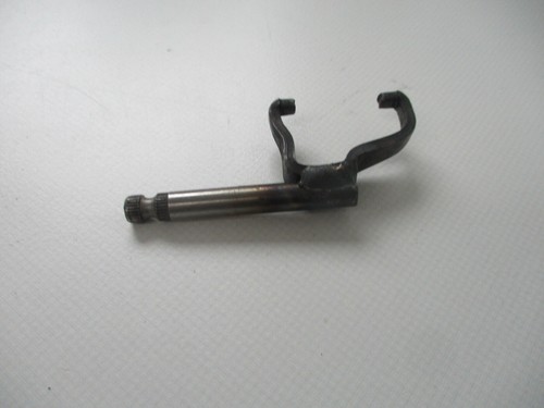 Albero cambio honda tagliaerba - albero,