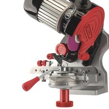 Smerigliatrice professionale