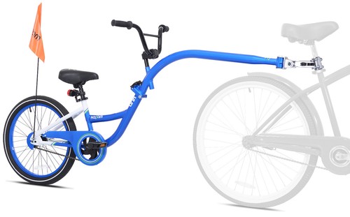 Weeride link tagalong - weeride,