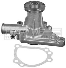 Pompa acqua PER MORRIS MINI MINOR 800 67->79 MINI Benzina Hatchback FL