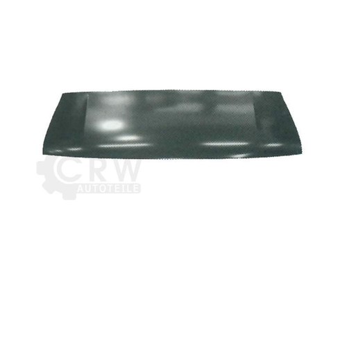 Cofano anteriore per opel - per,