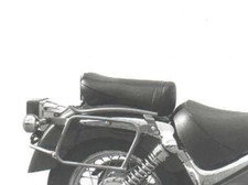 Suzuki VL125/250LC Tubo