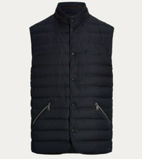 Polo Ralph Lauren reversibile