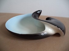 ViBi ceramica Torino