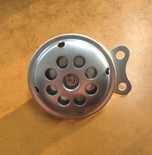 Clacson 12v 110db - clacson,