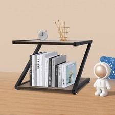 Supporto per monitor rialzo