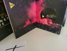 Vasco Rossi - Vasco Non Stop