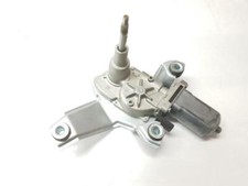 51954336 motor limpia trasero