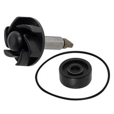 MF8087 Kit Revisione Pompa
