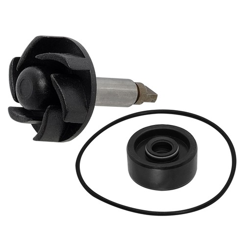 Mf8087 kit revisione pompa - mf8087,