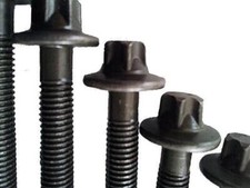 Opel Viti Testa Cilindro Opel