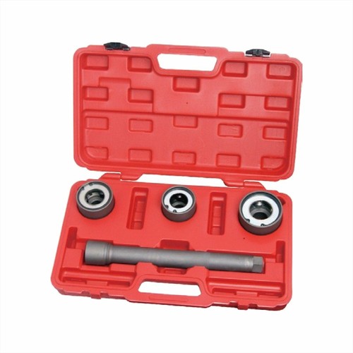 45mm exchangeable inner - 30-45mm,
