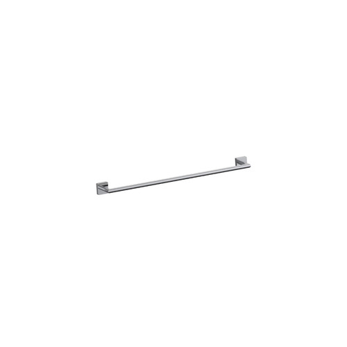 Porta salviette cm30 - cm30, cromo