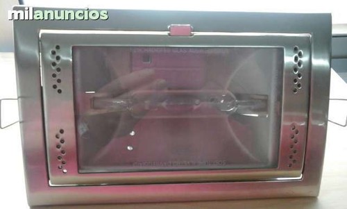 Faretti incasso alogeni - faretti,