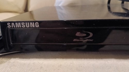 Samsung f5700 blu - bd-f5700, blu-ray